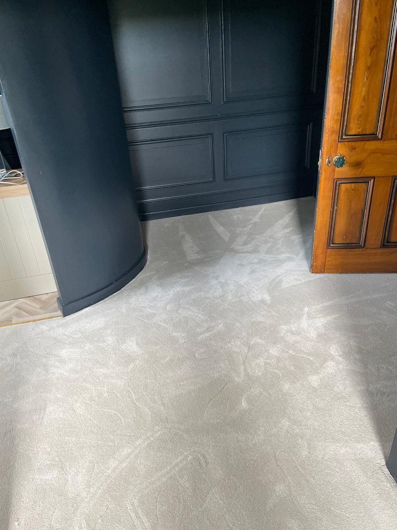 Quality Cormar Carpets From Littleborough Carpets Heywood