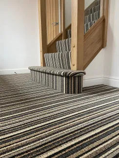 Picture Of Top Quality Cormar Carpet